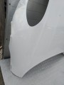 IMG_20240809_162335.jpg