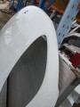 IMG_20240809_162341.jpg