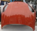 IMG_20240809_162530.jpg