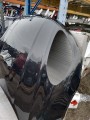 IMG_20240809_162810.jpg