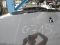 IMG_20240809_162812.jpg