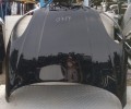 IMG_20240809_163233.jpg
