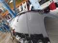 IMG_20240809_163248.jpg