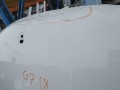 IMG_20240809_163638.jpg