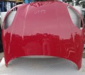 IMG_20240809_163810.jpg