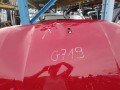 IMG_20240809_163819.jpg