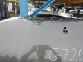 IMG_20240809_164012.jpg