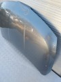 IMG_20240807_165554.jpg