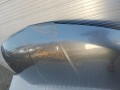 IMG_20240807_165555.jpg