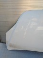 IMG_20240807_170222.jpg