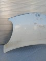 IMG_20240807_170616.jpg