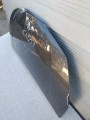 IMG_20240807_171411.jpg