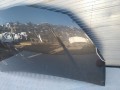 IMG_20240807_171412.jpg