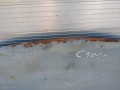 IMG_20240807_171832.jpg