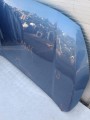 IMG_20240807_181549.jpg
