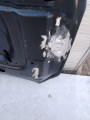 IMG_20240807_181610.jpg