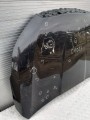 IMG_20240809_155919.jpg