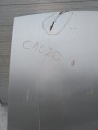 IMG_20240809_165230.jpg