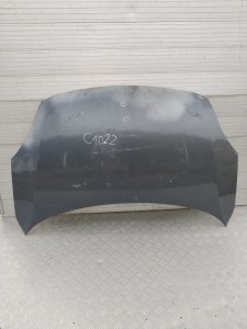 C1022 MASKA suzuki swift MK6 