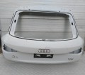 IMG_20240809_170440.jpg