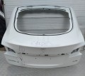 IMG_20240809_170651.jpg