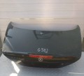 IMG_20240801_160325.jpg