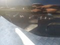 IMG_20240801_160330.jpg