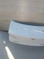 IMG_20240801_160544.jpg