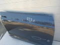 IMG_20240801_162308.jpg