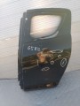 IMG_20240801_162534.jpg