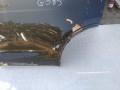IMG_20240801_163019.jpg