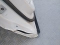 IMG_20240801_164222.jpg