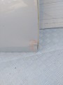 IMG_20240801_165716.jpg