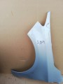 d7f3c3cd4a3a90ca4ba1281c7fdc