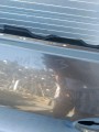 IMG_20240801_170913.jpg