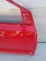 IMG_20240801_171638.jpg