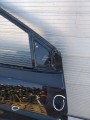 IMG_20240801_171810.jpg