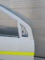 IMG_20240801_172011.jpg
