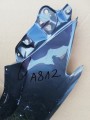 eccdb82148ae867a46a9d1c68bf7