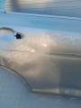 IMG_20240801_174918.jpg