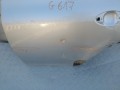 IMG_20240801_175200.jpg