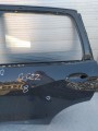 IMG_20240801_180025.jpg