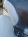 IMG_20240801_181544.jpg