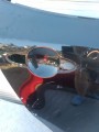 IMG_20240801_181816.jpg