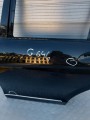 IMG_20240801_183449.jpg