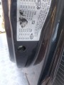 IMG_20240801_184833.jpg