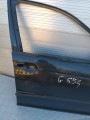 IMG_20240801_185132.jpg