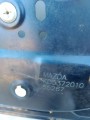 IMG_20240801_185826.jpg