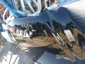 IMG_20240807_155420.jpg