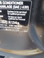 IMG_20240807_155440.jpg